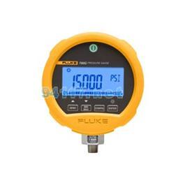 Fluke 700G 系列便携式精确压力校验校准仪